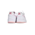 Nike Air Force 1 Low Valentine’s Day DQ9320-100