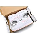 Nike Air Force 1 Low Valentine’s Day DQ9320-100