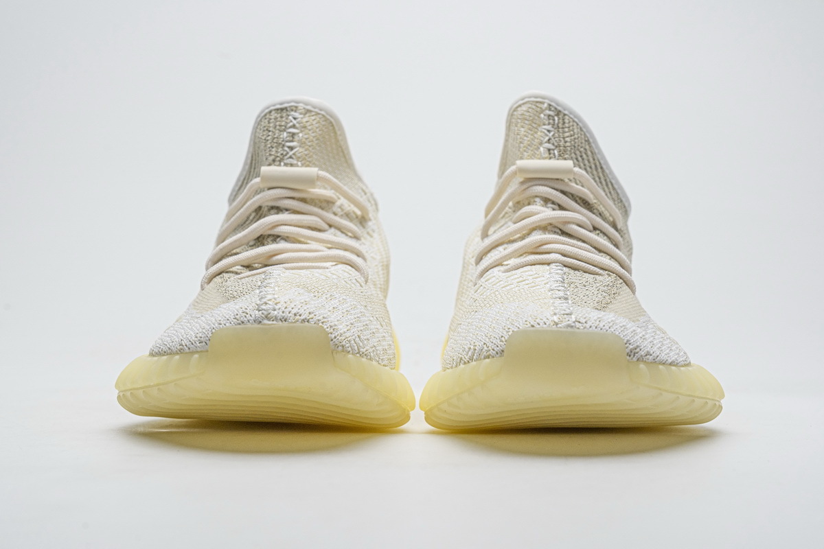 Get Yeezy Boost 350 V2 Abez FZ5246