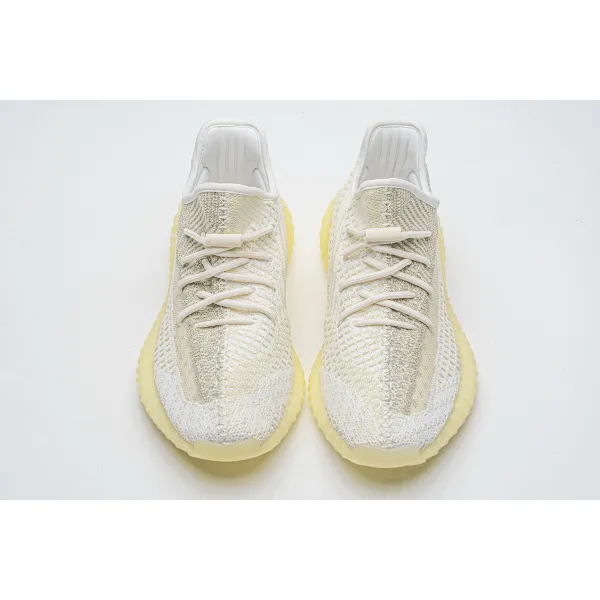 Get Yeezy Boost 350 V2 Abez FZ5246