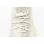 Get Yeezy Boost 350 V2 Abez FZ5246