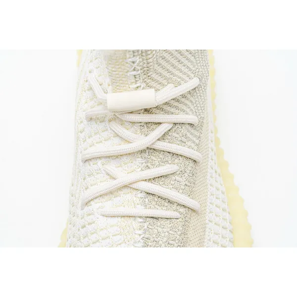Get Yeezy Boost 350 V2 Abez FZ5246