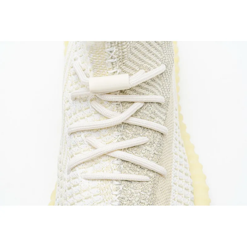 Get Yeezy Boost 350 V2 Abez FZ5246