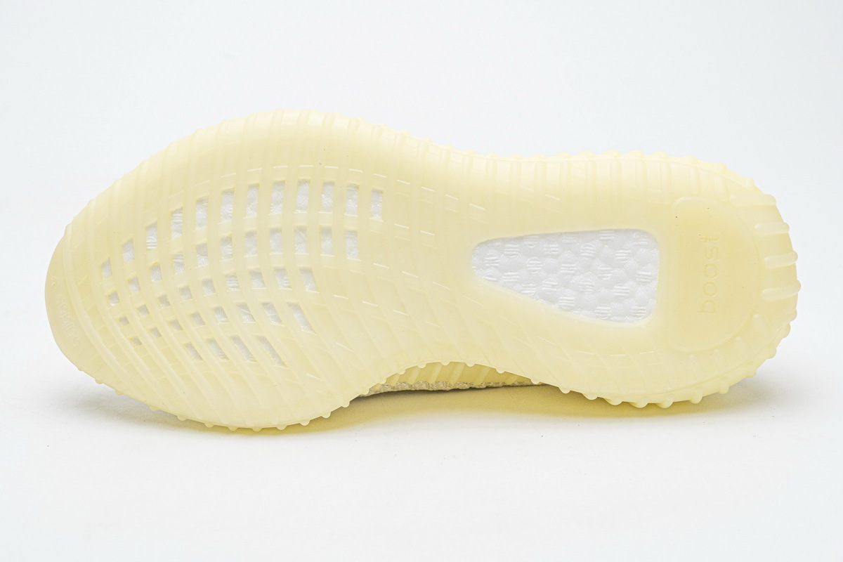 Get Yeezy Boost 350 V2 Abez FZ5246