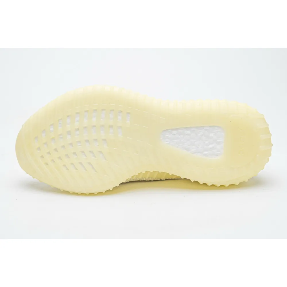 Get Yeezy Boost 350 V2 Abez FZ5246