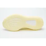 Get Yeezy Boost 350 V2 Abez FZ5246