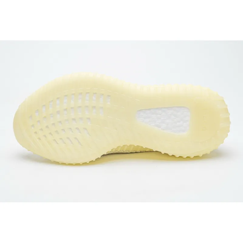 Get Yeezy Boost 350 V2 Abez FZ5246