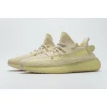 Get Yeezy Boost 350 V2 Flax FX9028