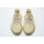 Get Yeezy Boost 350 V2 Flax FX9028