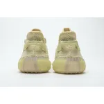 Get Yeezy Boost 350 V2 Flax FX9028