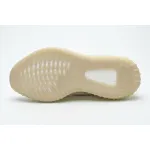 Get Yeezy Boost 350 V2 Flax FX9028