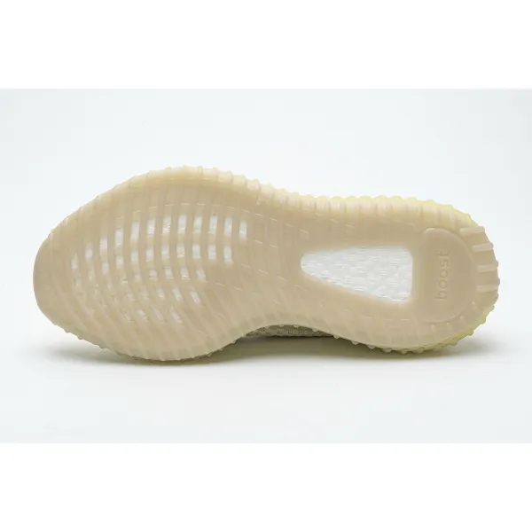 Get Yeezy Boost 350 V2 Flax FX9028
