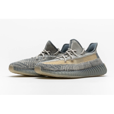 Get Yeezy Boost 350 V2 Israfil FZ5421 01