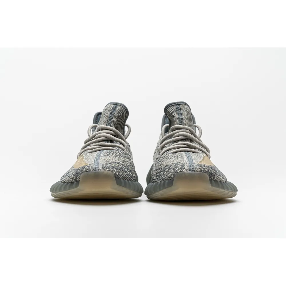 Get Yeezy Boost 350 V2 Israfil FZ5421