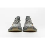 Get Yeezy Boost 350 V2 Israfil FZ5421