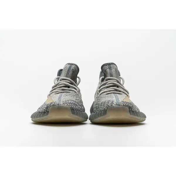 Get Yeezy Boost 350 V2 Israfil FZ5421