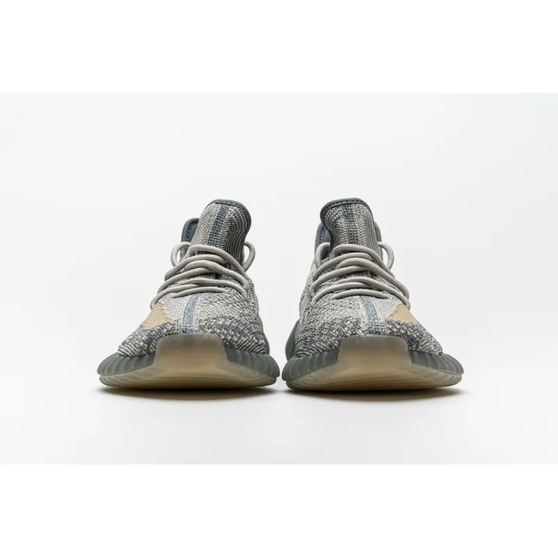 Get Yeezy Boost 350 V2 Israfil FZ5421