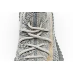 Get Yeezy Boost 350 V2 Israfil FZ5421