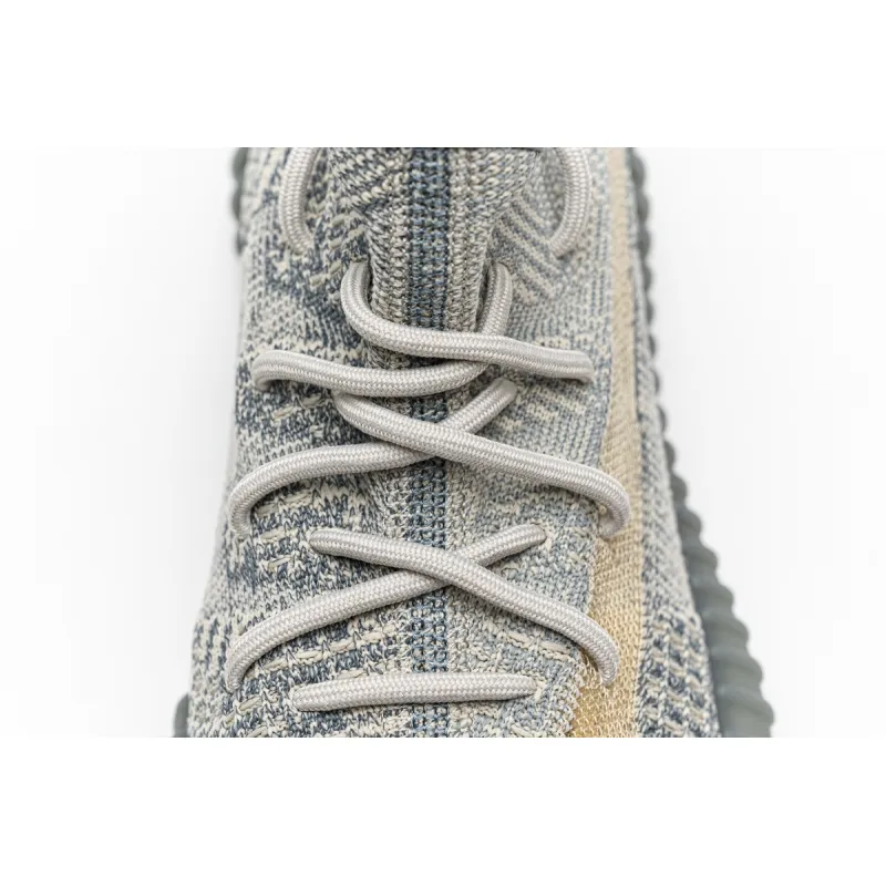 Get Yeezy Boost 350 V2 Israfil FZ5421
