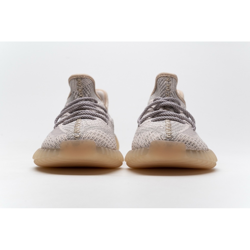 Get Yeezy Boost 350 V2 Synth (Reflective) FV5666
