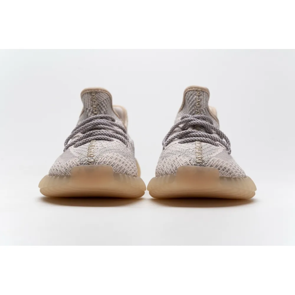 Get Yeezy Boost 350 V2 Synth (Reflective) FV5666
