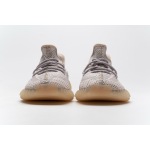 Get Yeezy Boost 350 V2 Synth (Reflective) FV5666