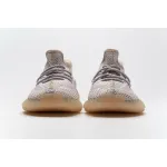 Get Yeezy Boost 350 V2 Synth (Reflective) FV5666
