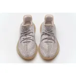 Get Yeezy Boost 350 V2 Synth (Reflective) FV5666