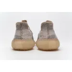 Get Yeezy Boost 350 V2 Synth (Reflective) FV5666
