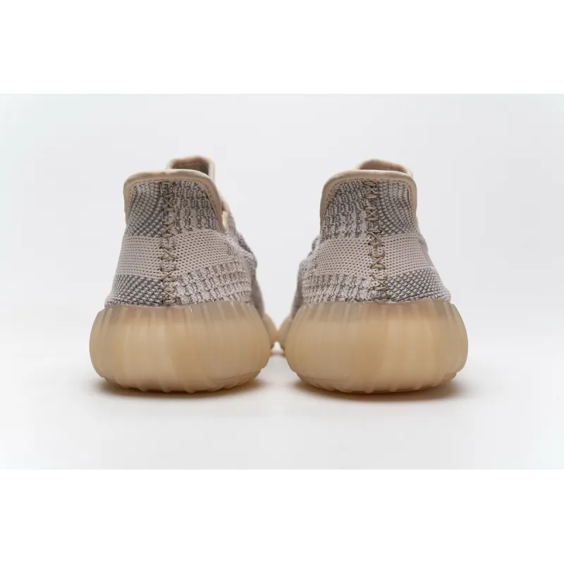 Get Yeezy Boost 350 V2 Synth (Reflective) FV5666