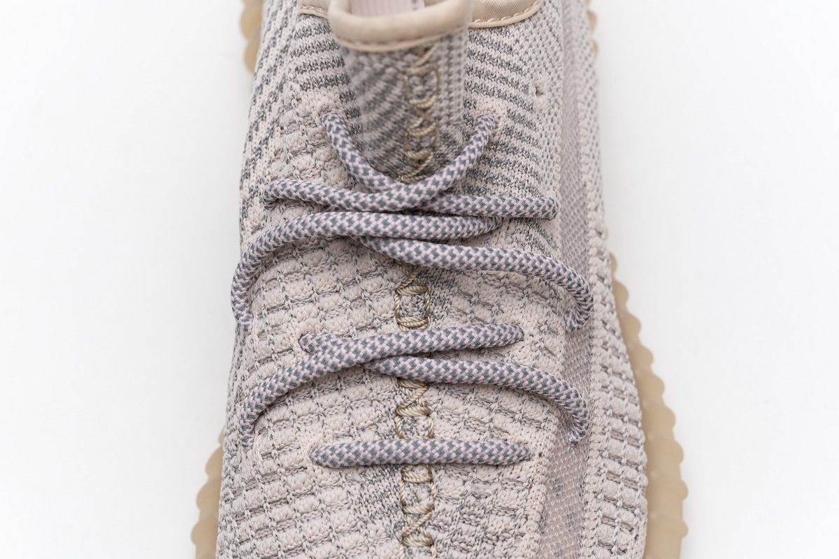 Get Yeezy Boost 350 V2 Synth (Reflective) FV5666