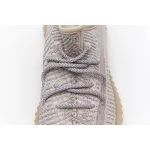 Get Yeezy Boost 350 V2 Synth (Reflective) FV5666