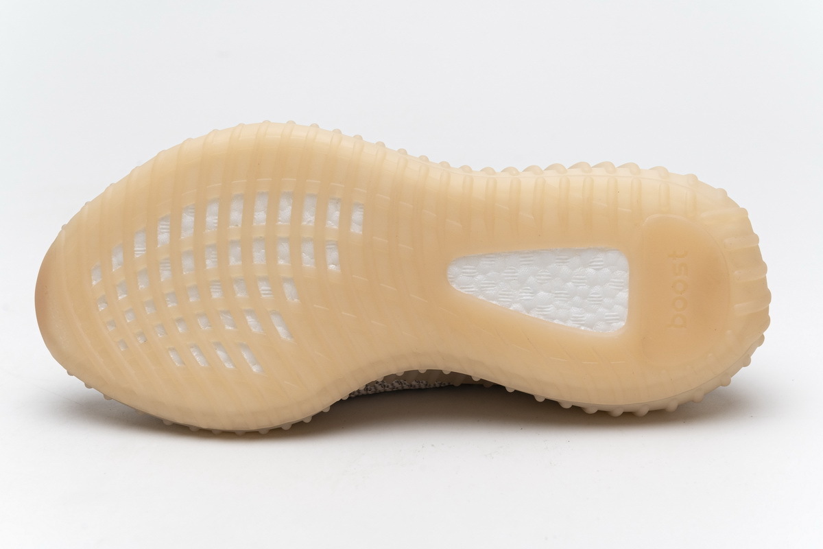 Get Yeezy Boost 350 V2 Synth (Reflective) FV5666