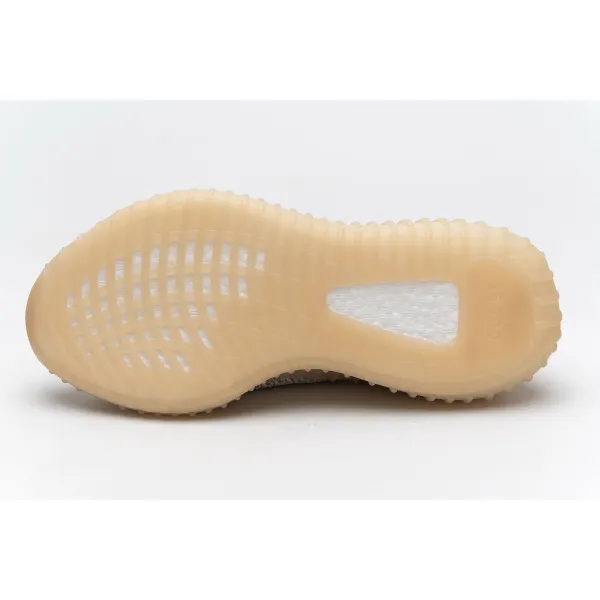 Get Yeezy Boost 350 V2 Synth (Reflective) FV5666