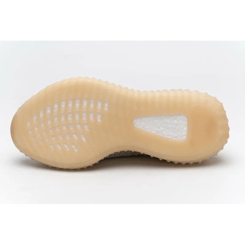 Get Yeezy Boost 350 V2 Synth (Reflective) FV5666