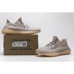 Get Yeezy Boost 350 V2 Synth (Reflective) FV5666