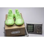 Get Shoes Yeezy Boost 350 V2 Glow EG5293