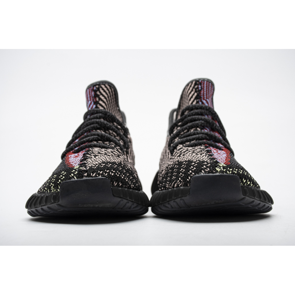 Get Yeezy Boost 350 V2 Yecheil (Non-Reflective) FW5190