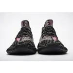 Get Yeezy Boost 350 V2 Yecheil (Non-Reflective) FW5190