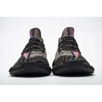 Get Yeezy Boost 350 V2 Yecheil (Non-Reflective) FW5190 02