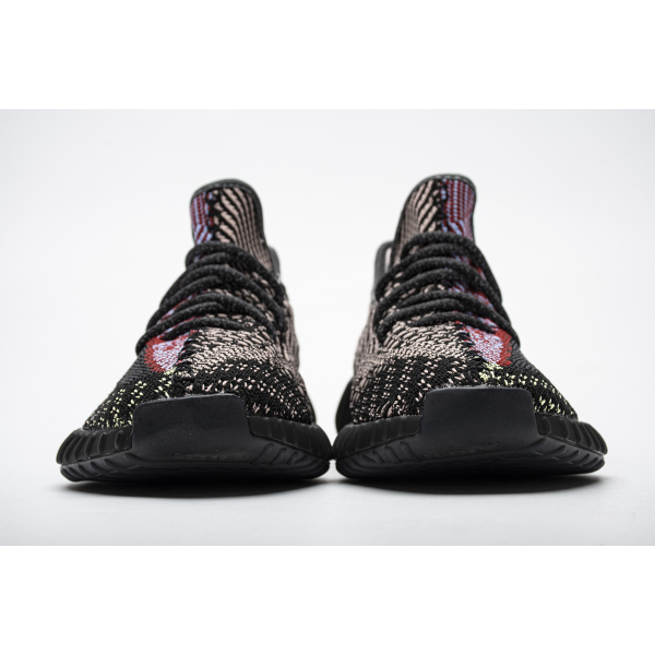 Get Yeezy Boost 350 V2 Yecheil (Non-Reflective) FW5190