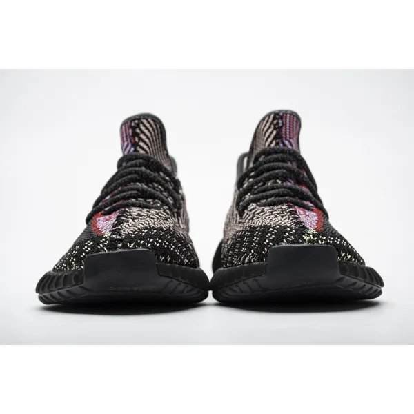 Get Yeezy Boost 350 V2 Yecheil (Non-Reflective) FW5190