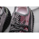 Get Yeezy Boost 350 V2 Yecheil (Non-Reflective) FW5190