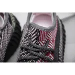 Get Yeezy Boost 350 V2 Yecheil (Non-Reflective) FW5190
