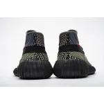 Get Yeezy Boost 350 V2 Yecheil (Non-Reflective) FW5190