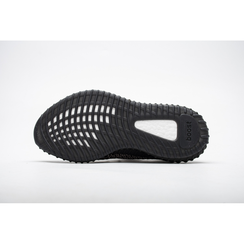 Get Yeezy Boost 350 V2 Yecheil (Non-Reflective) FW5190
