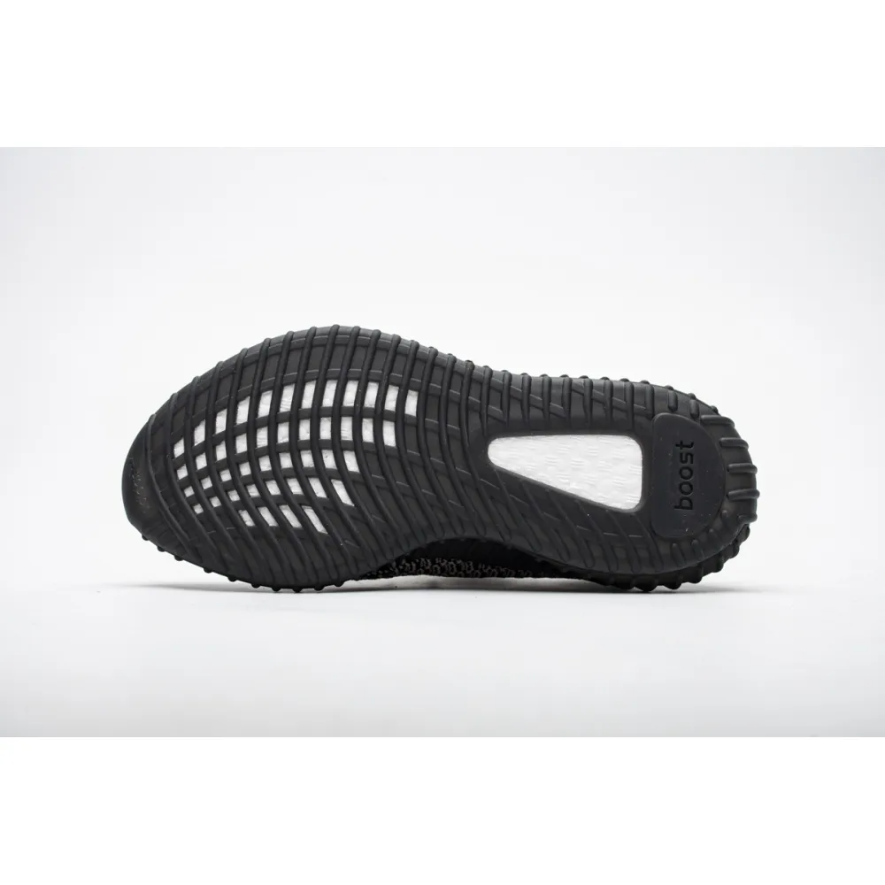 Get Yeezy Boost 350 V2 Yecheil (Non-Reflective) FW5190