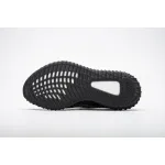 Get Yeezy Boost 350 V2 Yecheil (Non-Reflective) FW5190