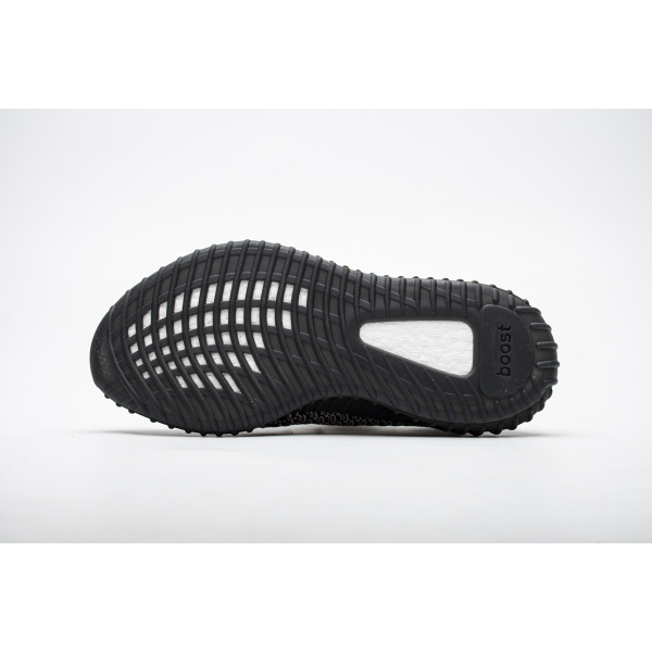 Get Yeezy Boost 350 V2 Yecheil (Non-Reflective) FW5190