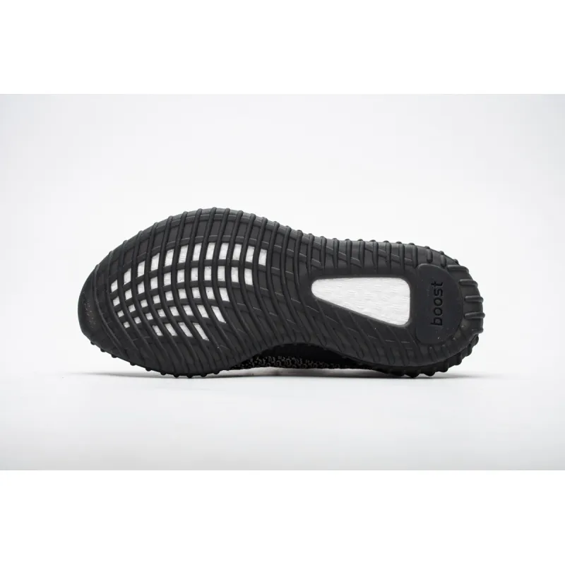 Get Yeezy Boost 350 V2 Yecheil (Non-Reflective) FW5190